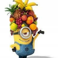 Maria Jose de Requesens