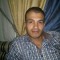 Zuher.Alhaj