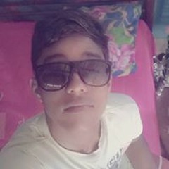 Algusto Neto 1