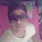 Algusto Neto 1