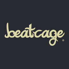 Beatcage Records