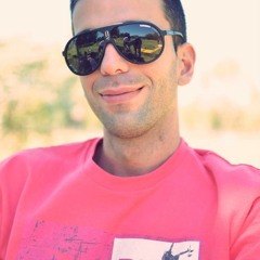 Antonio Medina Allende