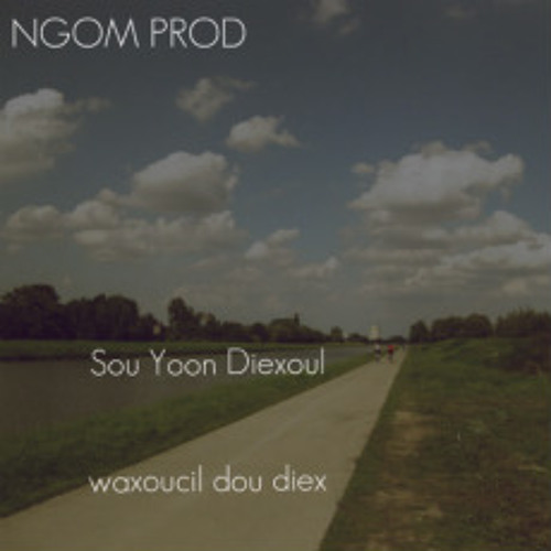 NGOM PROD’s avatar