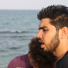 Afif Mssalem