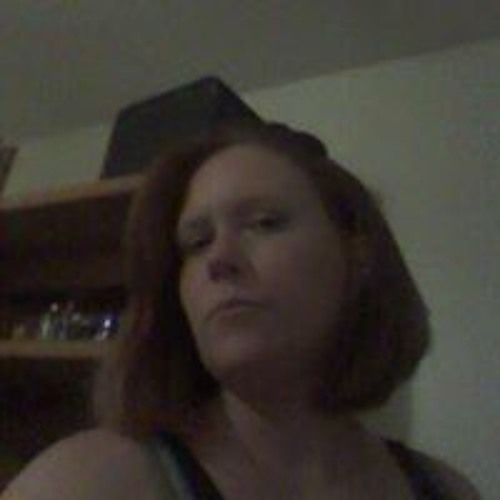 Jaime Teresa Smith’s avatar