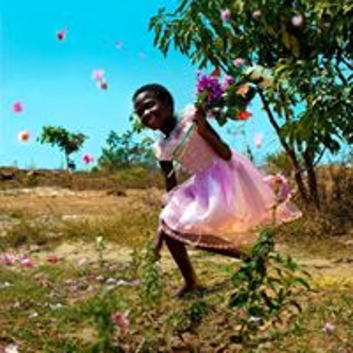 chris brown heartbreak on a full moon free album download zip chris brown heartbreak on a full moon free album download zip