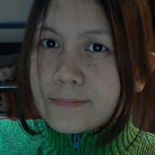 Maribel Pulido 1’s avatar