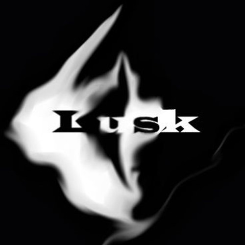 LUSK’s avatar