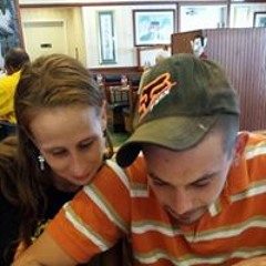 Jennifer Michele Rose