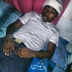 money_ over the wall