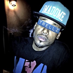 "Trellz"