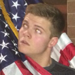 Dillon Hebert