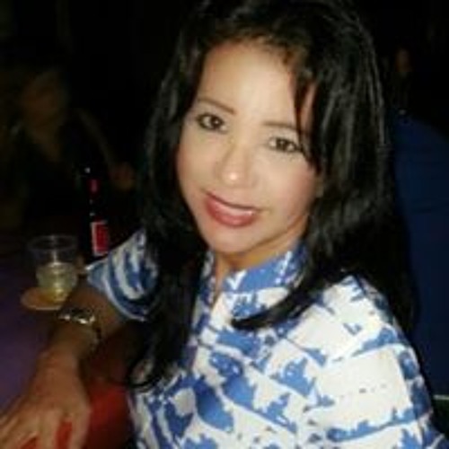 Ingrid Ruiz 13’s avatar