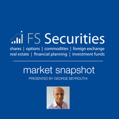 FSSecurities