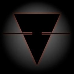 EVIL_CORPORATION