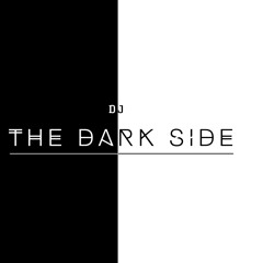 DJ The Dark Side