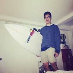 davidmoo