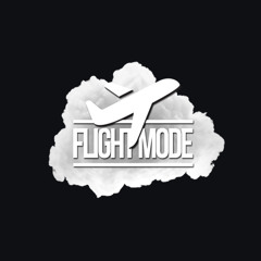 FlightModePodcast