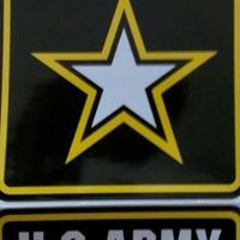 John Taylor Knuckles