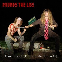 Pounds the Lbs