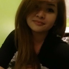 Marynell Arcon
