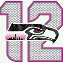 Stephanie Maria Phelps