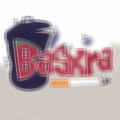 Basxra