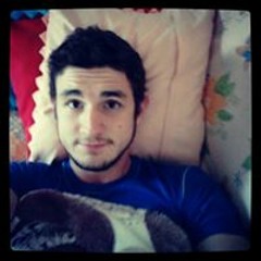 Jhonanderson Delevatti