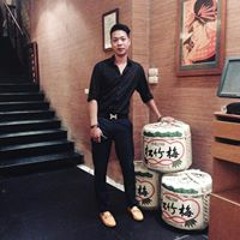 Trung Đoàn 5