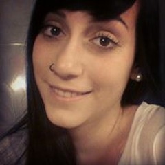 Nai Contreras Gómez