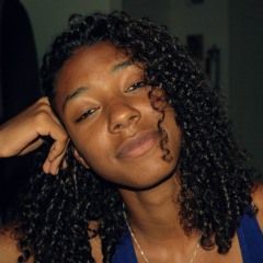 Jar Of Hearts(cover By Melanie)[Prod. By Gibs]