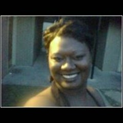 Shameka Jones Mcneal