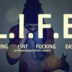 REBEL With a cause 1