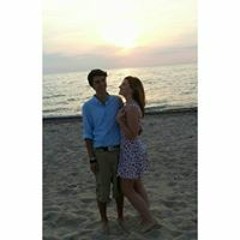 Arianne Elise Pullen