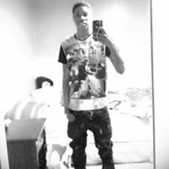 Quan Banks 2