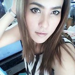 Chanita Por Nualsa-ard