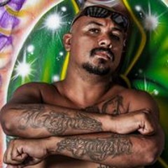 Juan Carlos Rodriguez 208