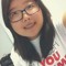 Ashley Kim 21