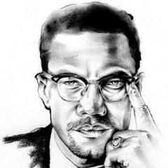 The Honorable Minister Louis Farrakhan