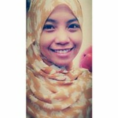 Ringga Selvia Enidra