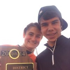 Robert Charles Jamieson