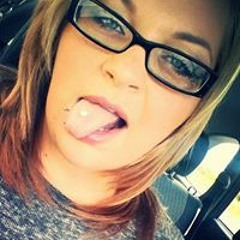 Sarah Elizabeth Taylor 2