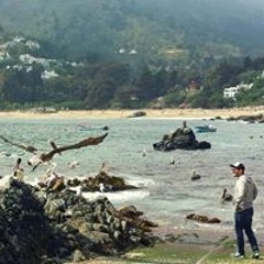 Miguel Rodriguez 774