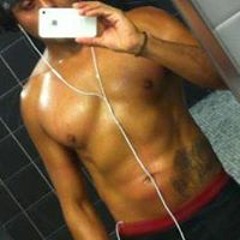 user428514071