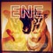 ENE