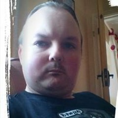 Ian Whelan 3