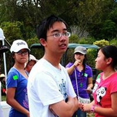 Benjamin Yi 3