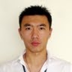 Batjargal Byambasuren