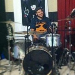 Ivan Beltran 26