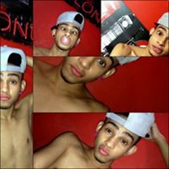Andres.Tache093
